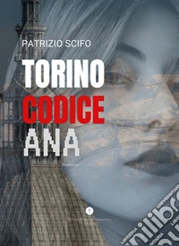 Torino codice Ana