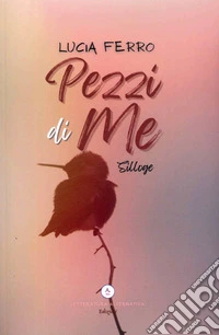 Pezzi di me