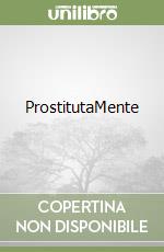 ProstitutaMente