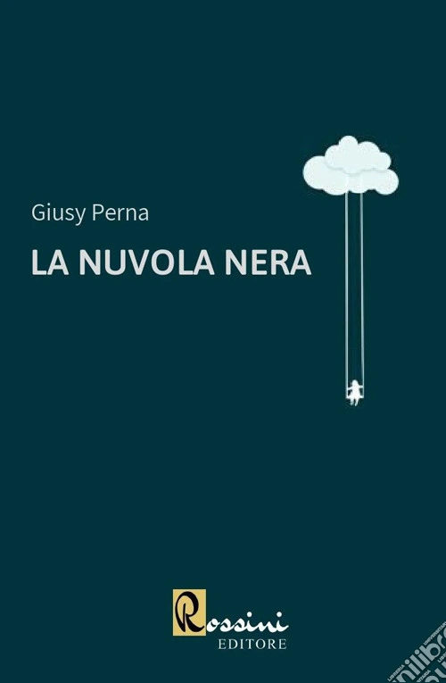 La nuvola nera