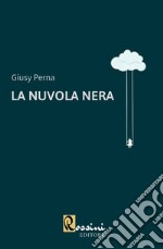 La nuvola nera libro