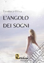 L'angolo dei sogni libro