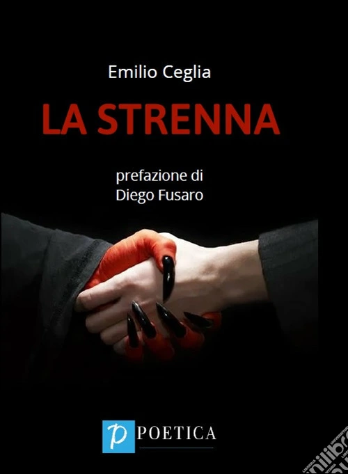 La strenna