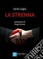 La strenna libro