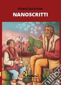 Nanoscritti