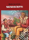 Nanoscritti libro