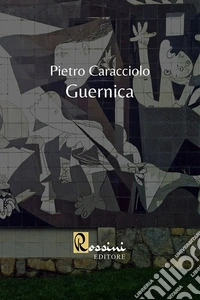 Guernica