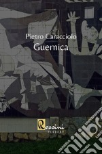 Guernica libro