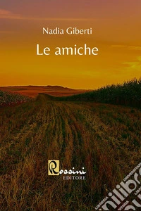 Le amiche