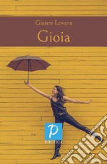 Gioia libro