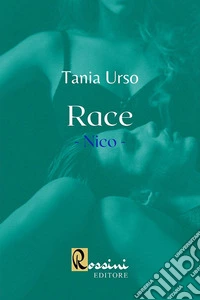Race: Nico