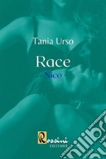 Race: Nico