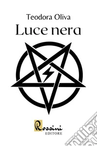Luce nera