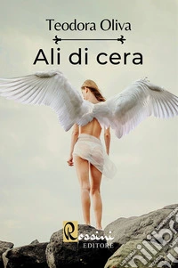 Ali di cera
