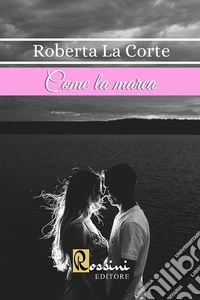 Come la marea libro