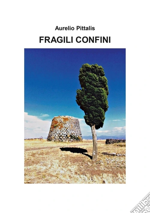 Fragili confini