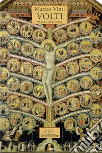 Volti. Versi 1994-2005