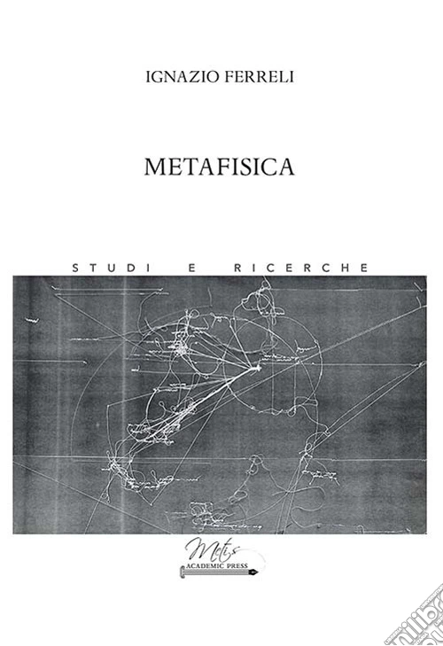 Metafisica