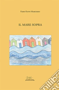 Il mare sopra
