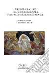 Pregare alla luce del mistero pasquale con Francois-Xavier Durrwell libro