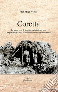 Coretta