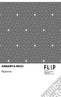 Piperno