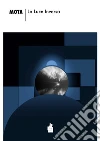 La Luce Inversa. E-book. Formato EPUB ebook