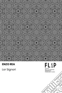 Lor Signori libro