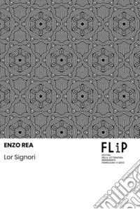 Lor Signori libro