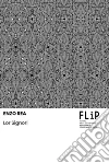 Lor Signori libro