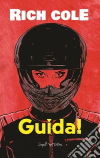 Guida!