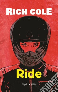Ride