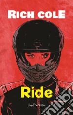 Ride libro