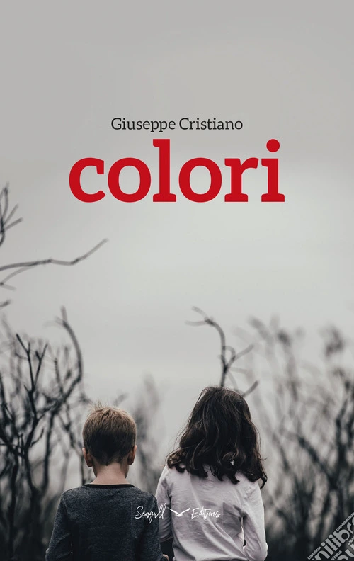 Colori