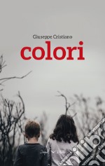 Colori libro