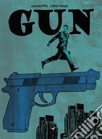 Gun