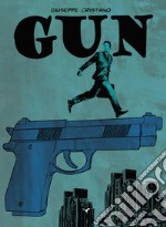 Gun libro