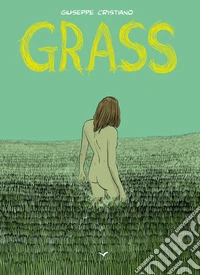 Grass