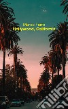Hollywood, California libro