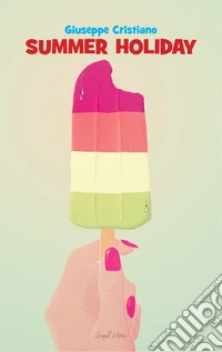 Summer holiday