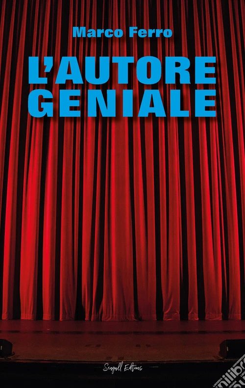 L'autore geniale
