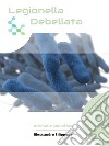 Legionella debellata libro