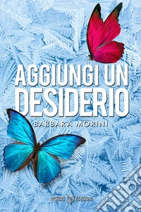 Aggiungi un desiderio
