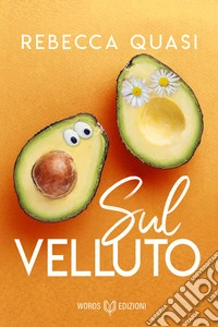 Sul Velluto