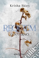 Requiem d'inverno libro