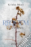 Requiem d'inverno libro