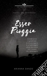 Esser pioggia