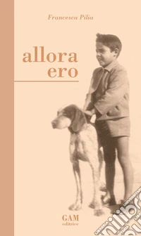 Allora ero