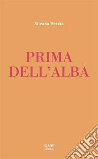 Prima dell'alba