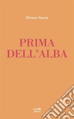 Prima dell'alba